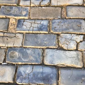 Meet your Posher, Mirna